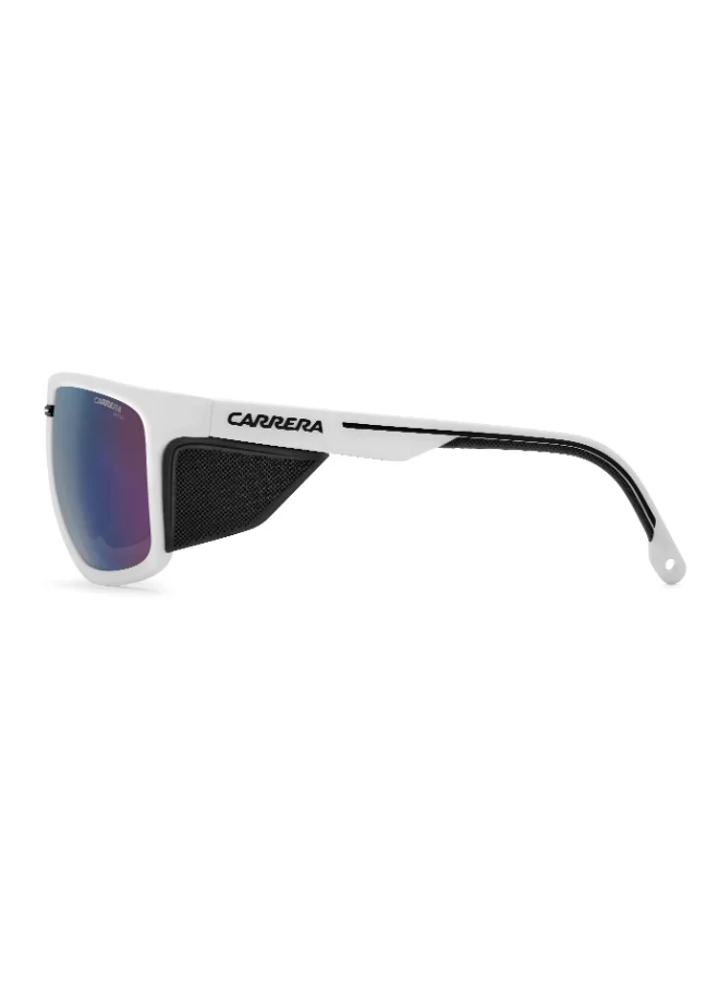 Carrera  Rectangular Carrera Sunglasses  | Best Price UAE
